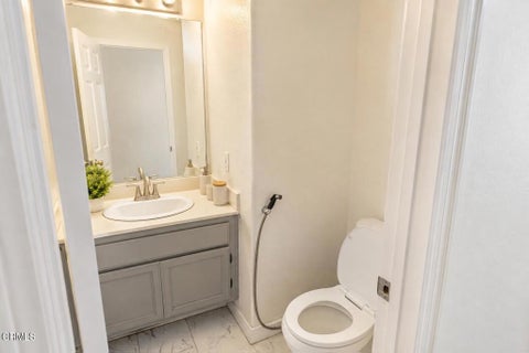 Tiny photo for 5113 Downwind Way, Oxnard, CA 93033 (MLS # V1-38229)