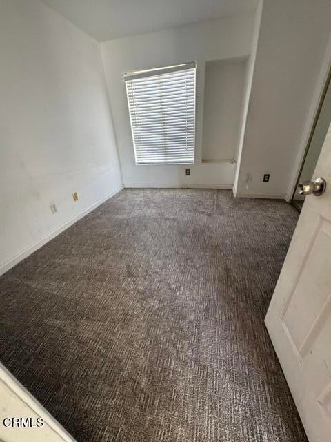 Tiny photo for 5113 Downwind Way, Oxnard, CA 93033 (MLS # V1-38229)