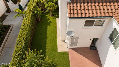 Tiny photo for 5113 Downwind Way, Oxnard, CA 93033 (MLS # V1-38229)