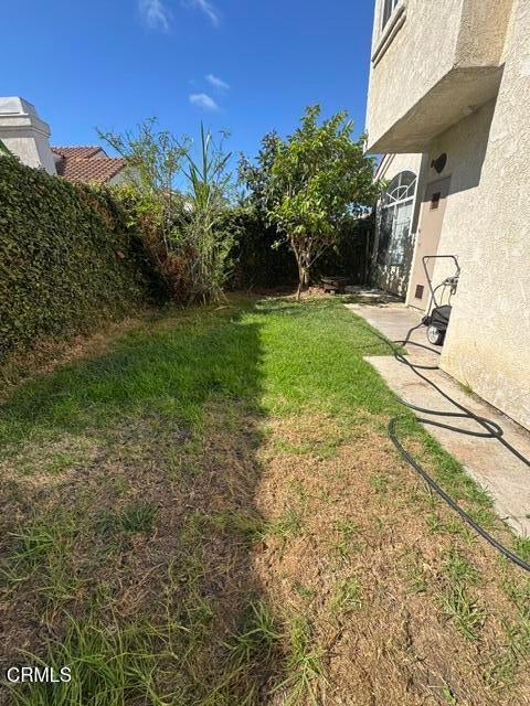 Tiny photo for 5113 Downwind Way, Oxnard, CA 93033 (MLS # V1-38229)