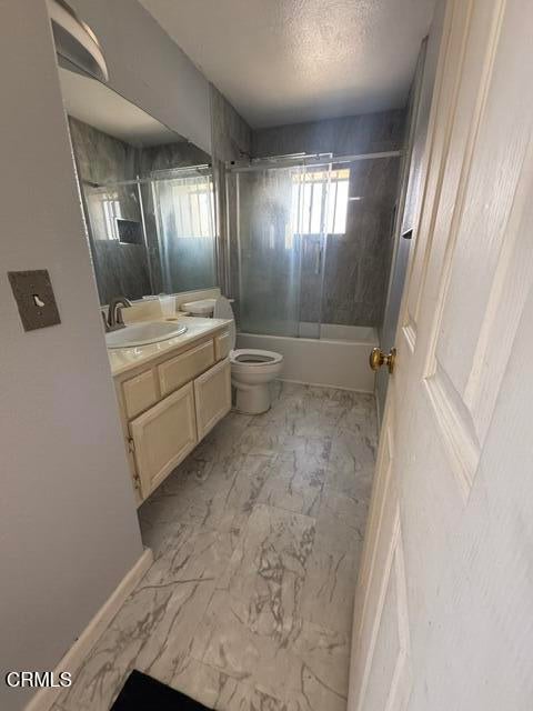 Tiny photo for 5113 Downwind Way, Oxnard, CA 93033 (MLS # V1-38229)