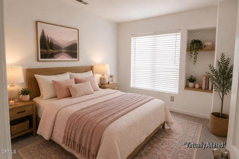 Tiny photo for 5113 Downwind Way, Oxnard, CA 93033 (MLS # V1-38229)