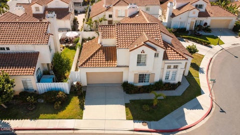 Photo of 5113 Downwind Way, Oxnard, CA 93033 (MLS # V1-38229)