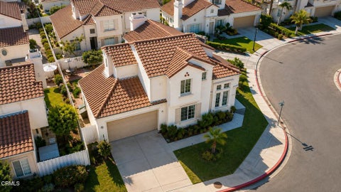 Tiny photo for 5113 Downwind Way, Oxnard, CA 93033 (MLS # V1-38229)