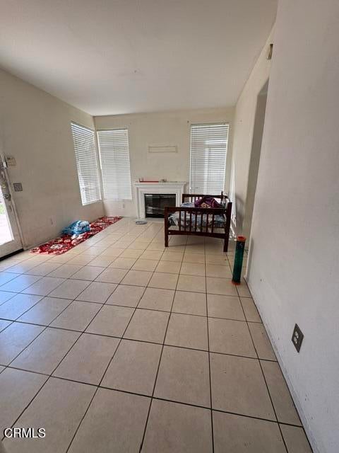 Tiny photo for 5113 Downwind Way, Oxnard, CA 93033 (MLS # V1-38229)