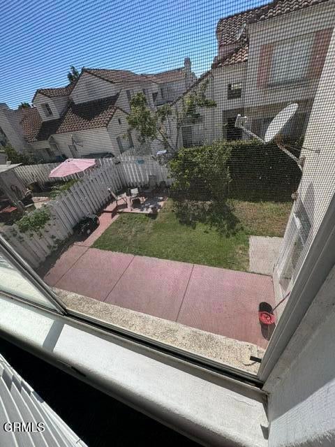 Tiny photo for 5113 Downwind Way, Oxnard, CA 93033 (MLS # V1-38229)