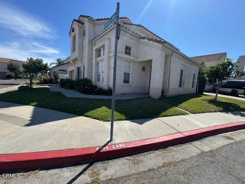 Tiny photo for 5113 Downwind Way, Oxnard, CA 93033 (MLS # V1-38229)