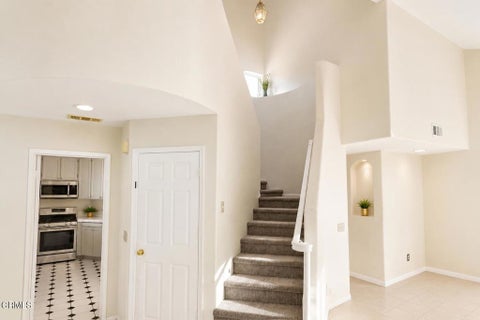 Tiny photo for 5113 Downwind Way, Oxnard, CA 93033 (MLS # V1-38229)