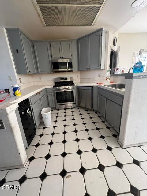 Tiny photo for 5113 Downwind Way, Oxnard, CA 93033 (MLS # V1-38229)
