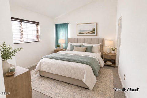 Tiny photo for 5113 Downwind Way, Oxnard, CA 93033 (MLS # V1-38229)