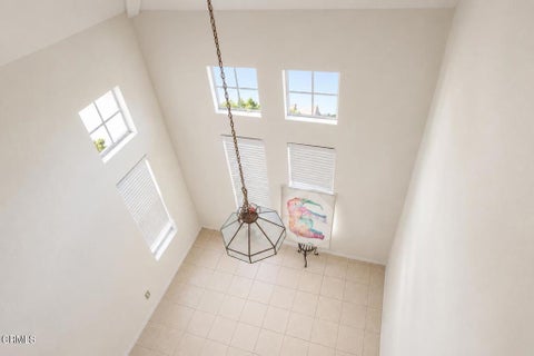 Tiny photo for 5113 Downwind Way, Oxnard, CA 93033 (MLS # V1-38229)