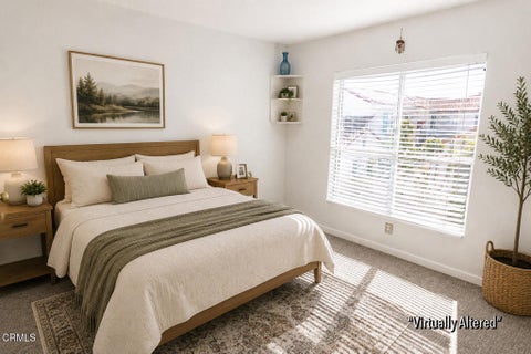 Tiny photo for 5113 Downwind Way, Oxnard, CA 93033 (MLS # V1-38229)