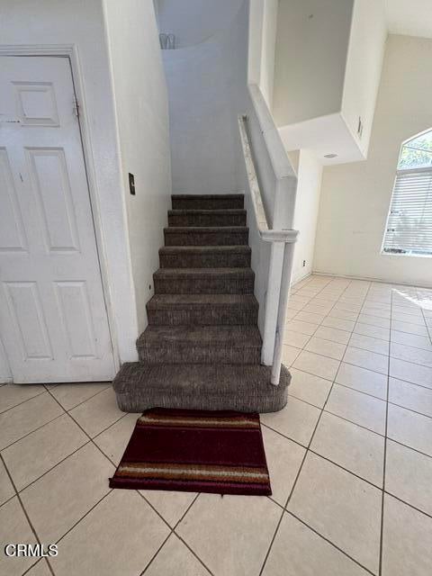 Tiny photo for 5113 Downwind Way, Oxnard, CA 93033 (MLS # V1-38229)