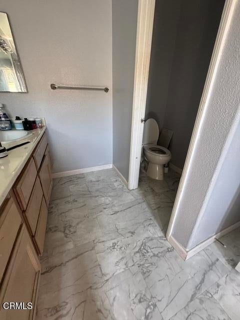 Tiny photo for 5113 Downwind Way, Oxnard, CA 93033 (MLS # V1-38229)
