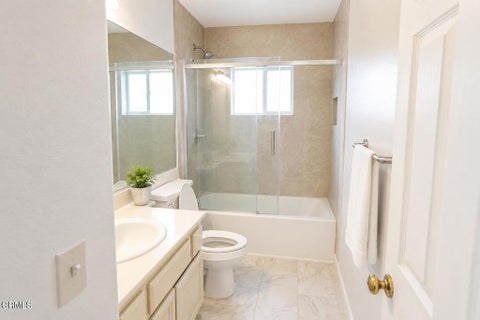 Tiny photo for 5113 Downwind Way, Oxnard, CA 93033 (MLS # V1-38229)