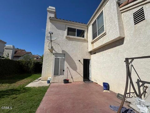 Tiny photo for 5113 Downwind Way, Oxnard, CA 93033 (MLS # V1-38229)