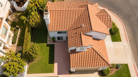 Tiny photo for 5113 Downwind Way, Oxnard, CA 93033 (MLS # V1-38229)