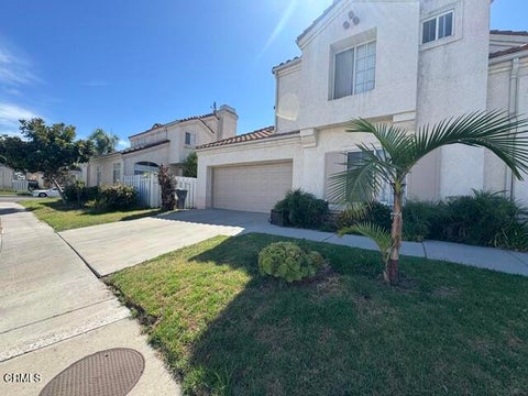 Tiny photo for 5113 Downwind Way, Oxnard, CA 93033 (MLS # V1-38229)