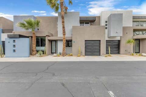 Photo of 3563 Penny Lane, Palm Springs, CA 92262 (MLS # 219151790PS)