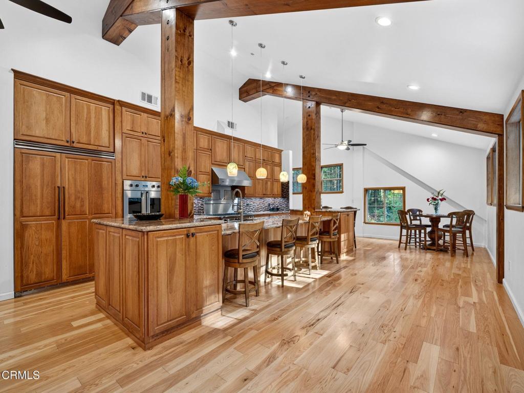 19400 Dorffi Road