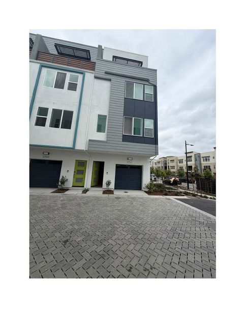 Photo of 1573 CAPULET Drive, Milpitas, CA 95036 (MLS # ML82048725)