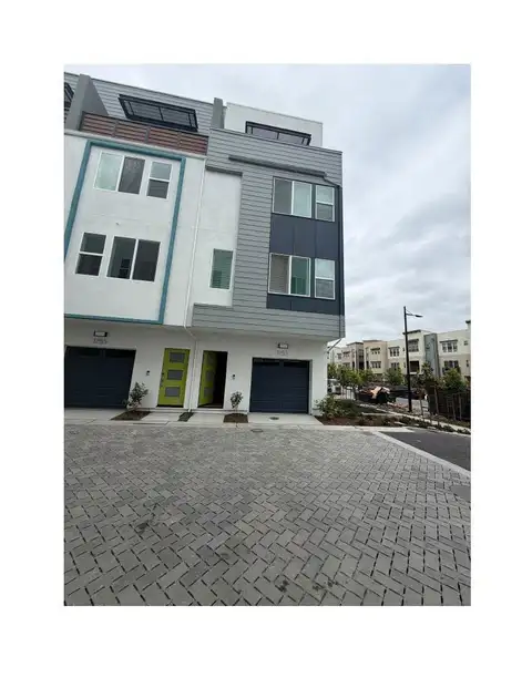 MLS: ML82048725
