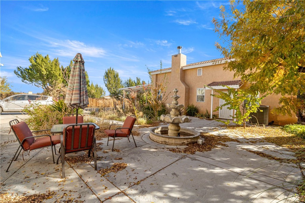 6998 Summit Valley Road