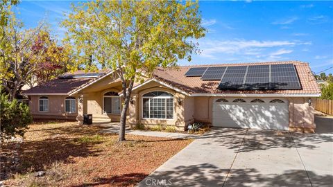 6998 Summit Valley Road Hesperia CA 92345