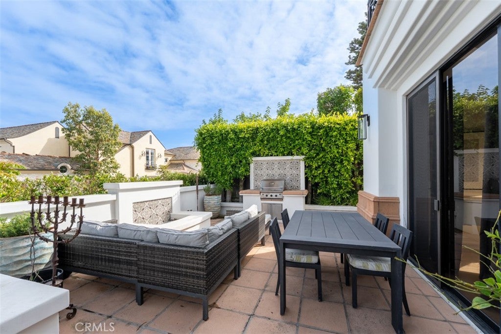 215 Poppy Avenue