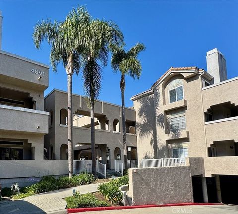 4591 warner avenue 105 huntington beach ca 92649