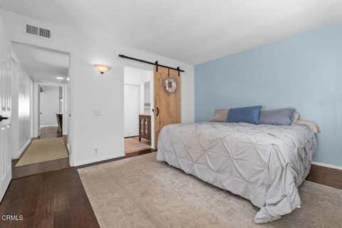 Tiny photo for 117 Duke Avenue, Ventura, CA 93003 (MLS # V1-36668)