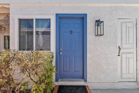Tiny photo for 117 Duke Avenue, Ventura, CA 93003 (MLS # V1-36668)