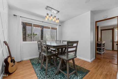 Tiny photo for 117 Duke Avenue, Ventura, CA 93003 (MLS # V1-36668)