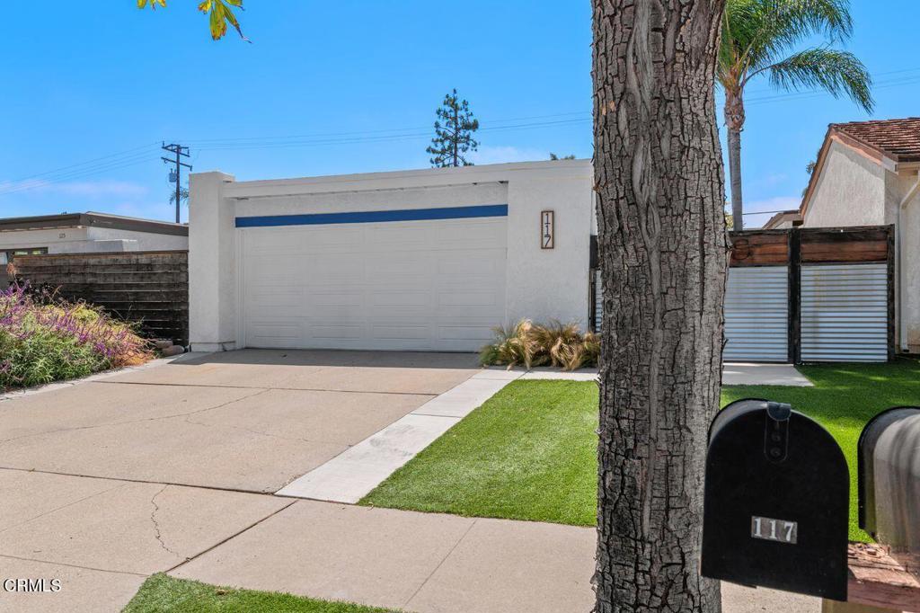 117 Duke Avenue