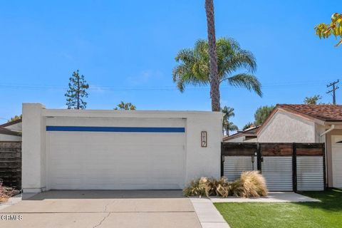 Photo of 117 Duke Avenue, Ventura, CA 93003 (MLS # V1-36668)