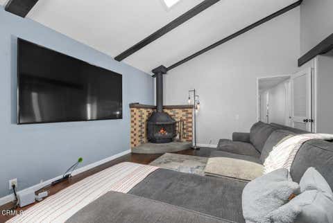 Tiny photo for 117 Duke Avenue, Ventura, CA 93003 (MLS # V1-36668)