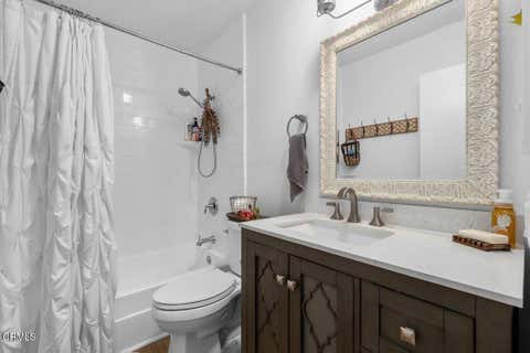 Tiny photo for 117 Duke Avenue, Ventura, CA 93003 (MLS # V1-36668)