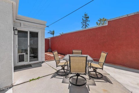 Tiny photo for 117 Duke Avenue, Ventura, CA 93003 (MLS # V1-36668)