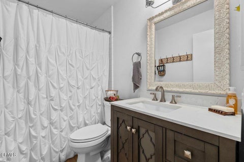 Tiny photo for 117 Duke Avenue, Ventura, CA 93003 (MLS # V1-36668)