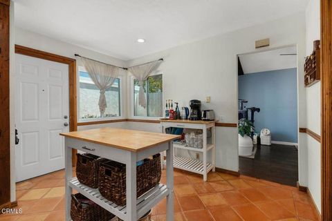 Tiny photo for 117 Duke Avenue, Ventura, CA 93003 (MLS # V1-36668)