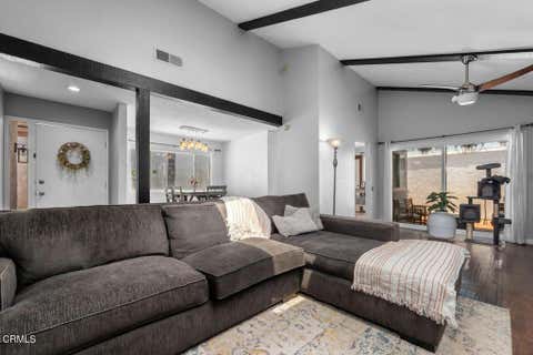 Tiny photo for 117 Duke Avenue, Ventura, CA 93003 (MLS # V1-36668)