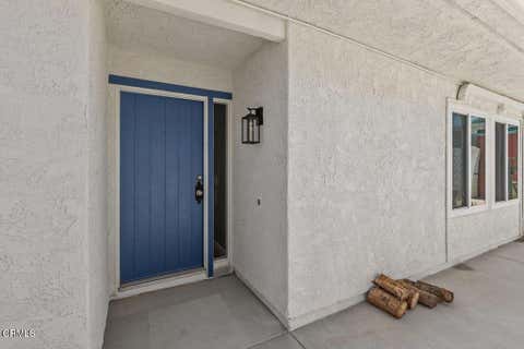 Tiny photo for 117 Duke Avenue, Ventura, CA 93003 (MLS # V1-36668)