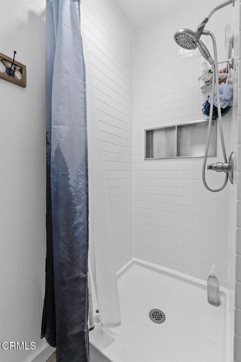 Tiny photo for 117 Duke Avenue, Ventura, CA 93003 (MLS # V1-36668)