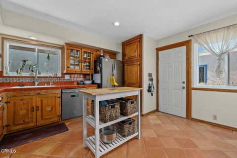 Tiny photo for 117 Duke Avenue, Ventura, CA 93003 (MLS # V1-36668)