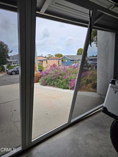 Tiny photo for 117 Duke Avenue, Ventura, CA 93003 (MLS # V1-36668)