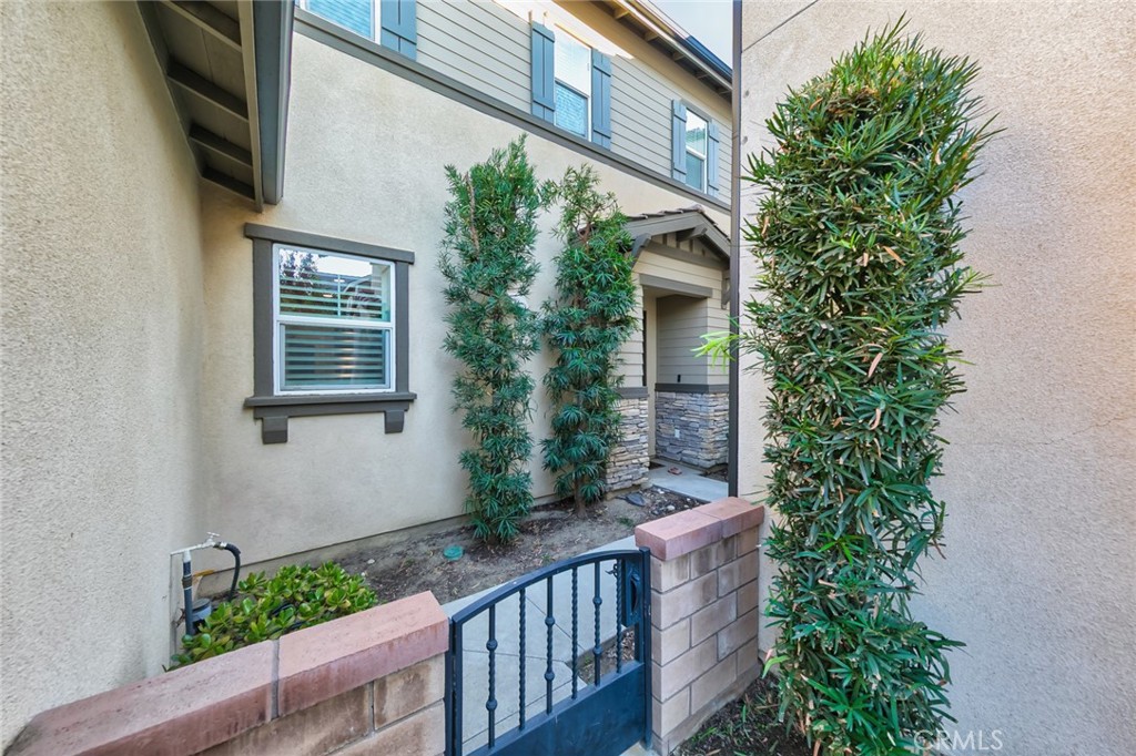 3418 E Paraduxx Privado