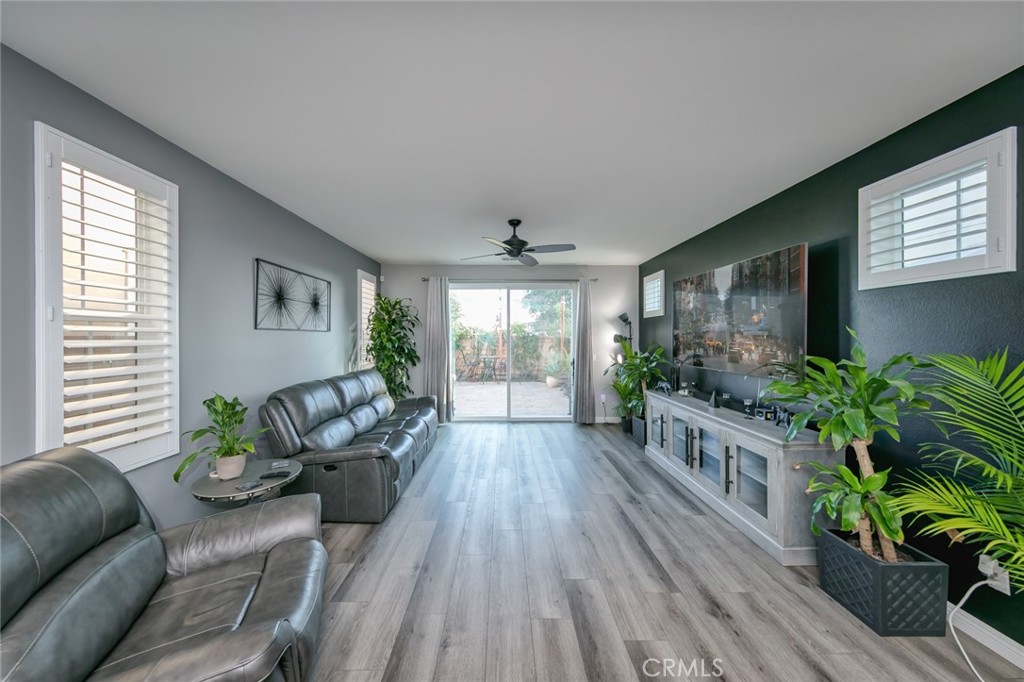 3418 E Paraduxx Privado