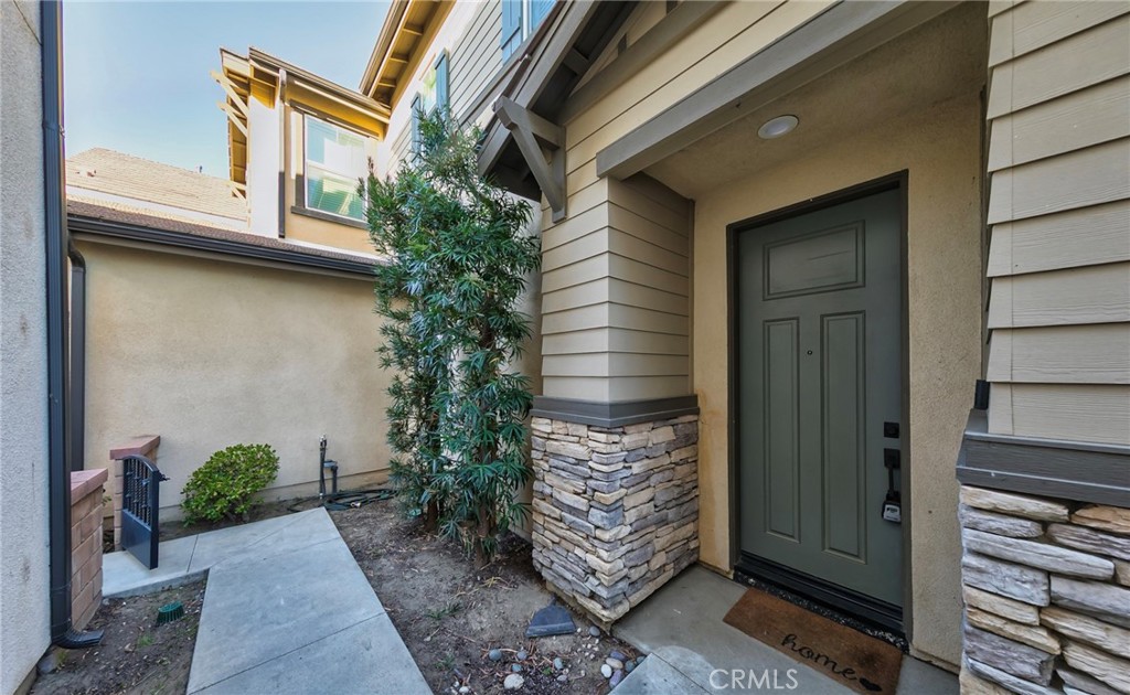 3418 E Paraduxx Privado