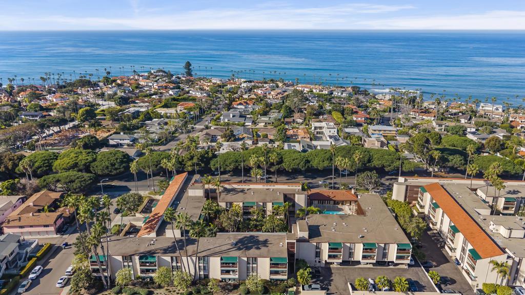 6333 La Jolla Boulevard 277