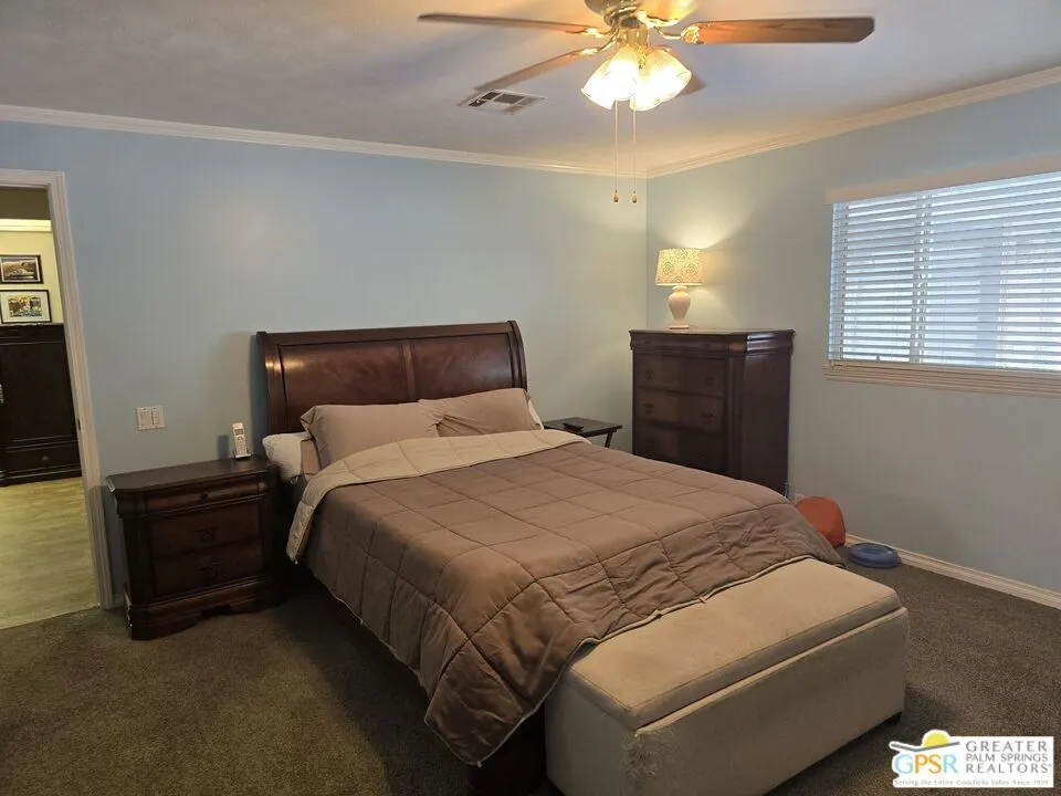 Cathedral City, California 92234, United States, 3 Bedrooms Bedrooms, ,3 BathroomsBathrooms,Residential,Active,146681